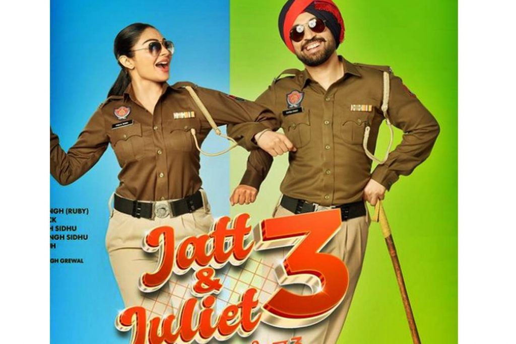 Jatt-Juliet-3