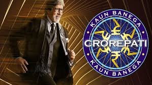 The Concept of Kaun Banega Crorepati