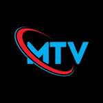 MTV