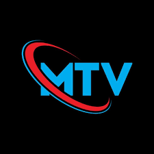 M Tv