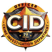 CID