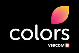 Colors Tv