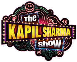 The Kapil Sharma Show