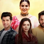 kundali-bhagya