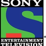 sony-entertainment-tv