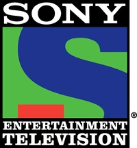 sony-entertainment-tv