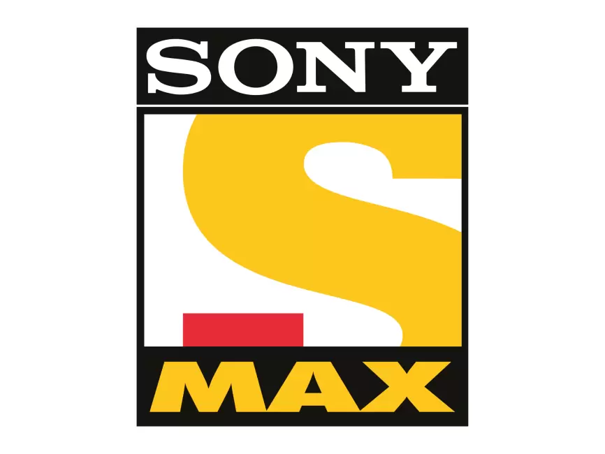 Sony Max