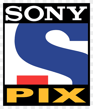 Sony Max