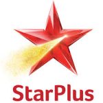 star-plus