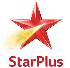 star-plus