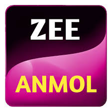 Zee Anmol