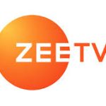 zee-tv