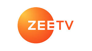 zee-tv